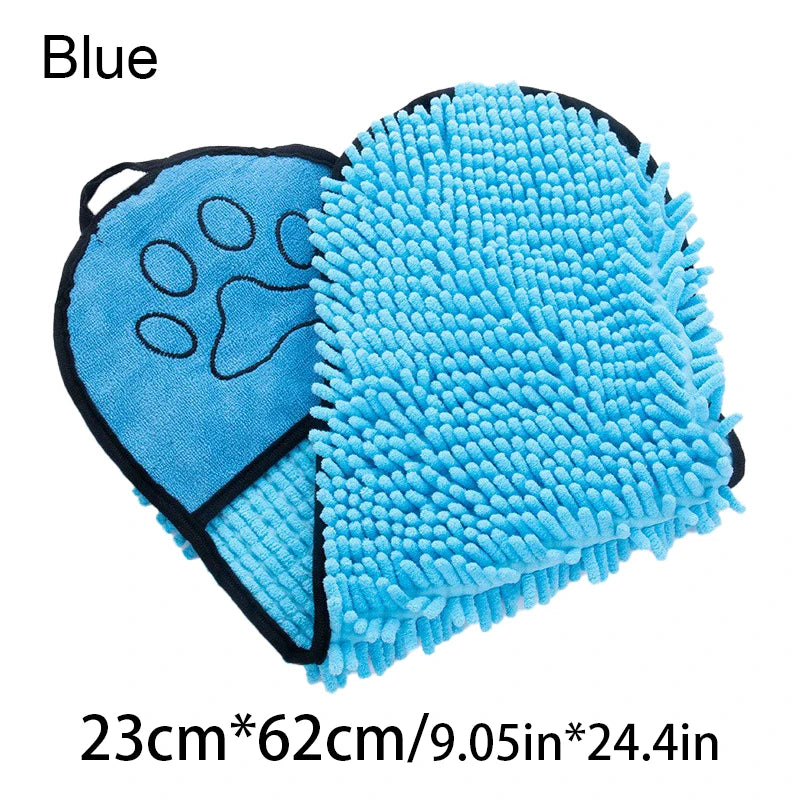 S10d87c13695e48cd8cdf5f0882c94a0fp
