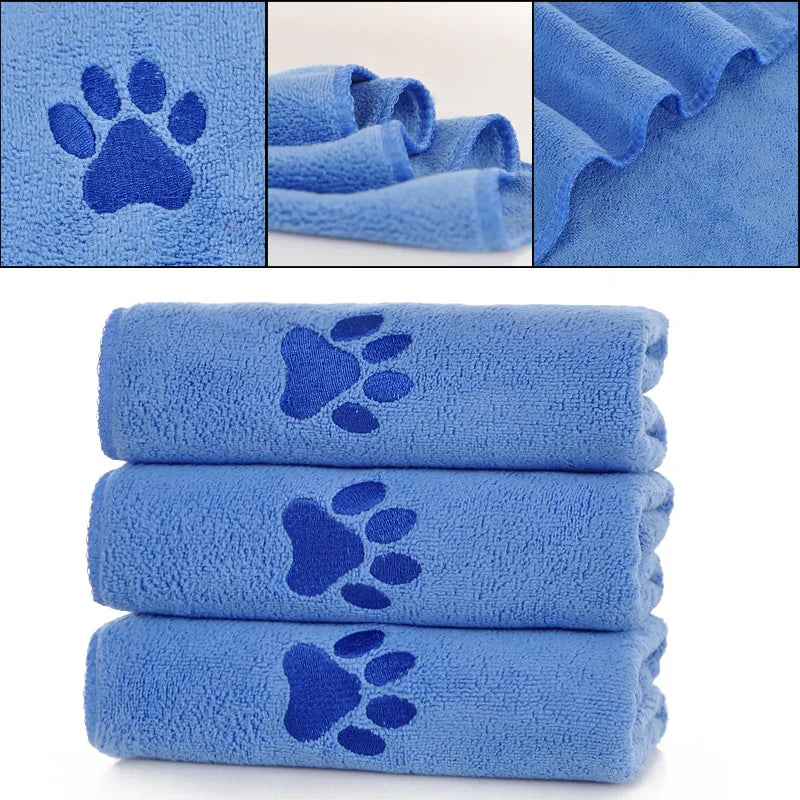 S4904284f100d4982a2a7b8cd7ec6ff53B